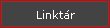 Linktr